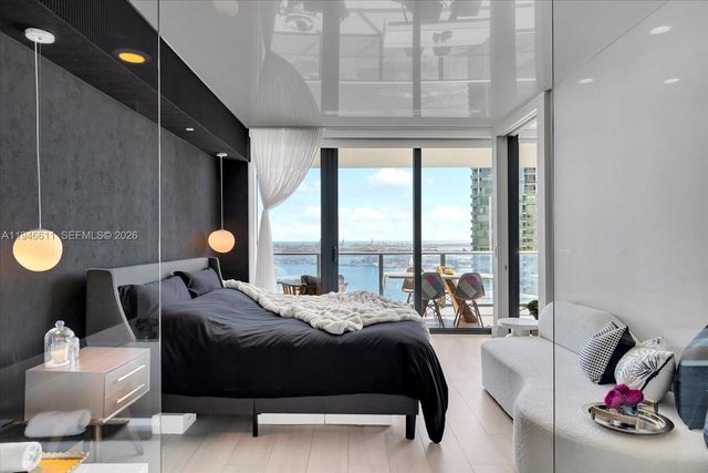 650 NE 32nd St 4405, Miami, FL 33137