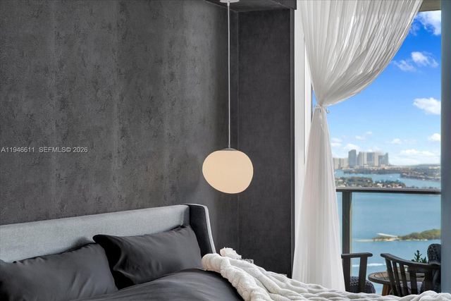 650 NE 32nd St 4405, Miami, FL 33137