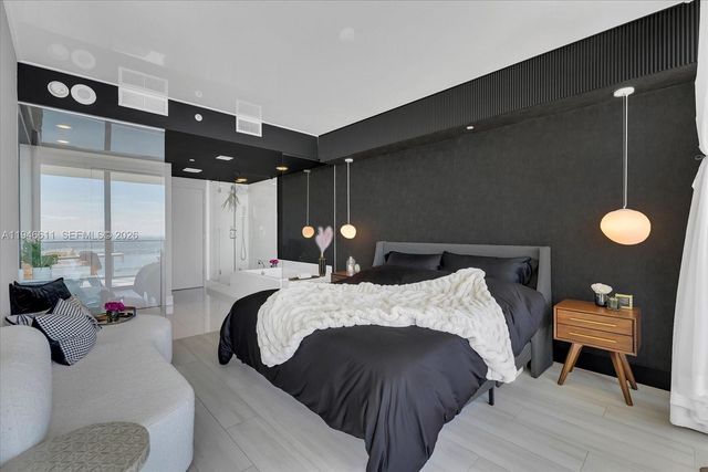 650 NE 32nd St 4405, Miami, FL 33137