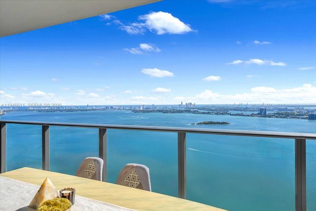 650 NE 32nd St 4405, Miami, FL 33137