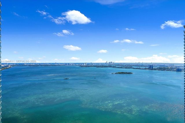 650 NE 32nd St 4405, Miami, FL 33137