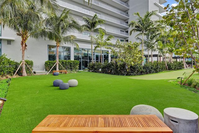 650 NE 32nd St 4405, Miami, FL 33137