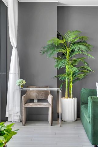 650 NE 32nd St 4405, Miami, FL 33137