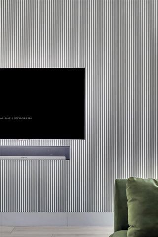 650 NE 32nd St 4405, Miami, FL 33137