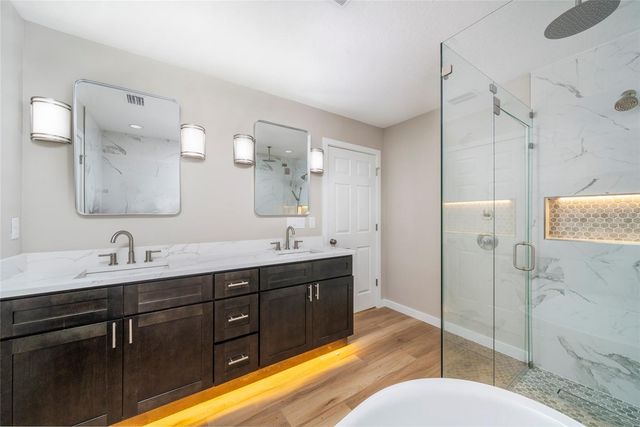 911 N 14TH STREET, Palatka, FL 32177