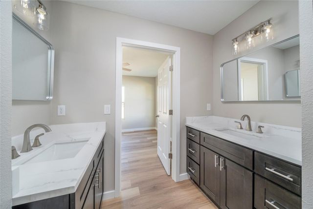 911 N 14TH STREET, Palatka, FL 32177