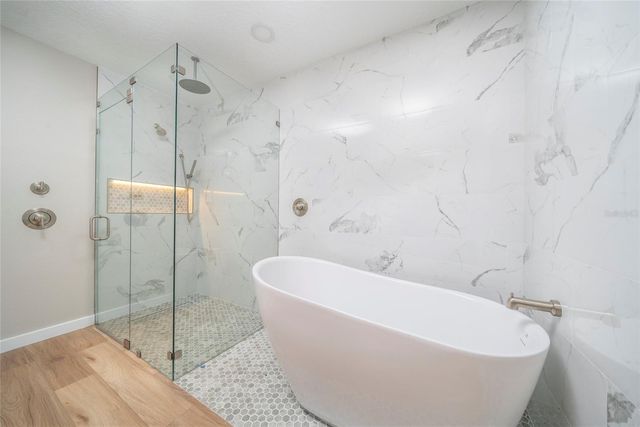 911 N 14TH STREET, Palatka, FL 32177