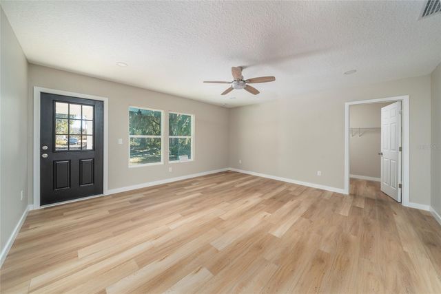 911 N 14TH STREET, Palatka, FL 32177