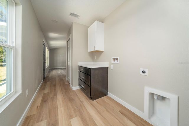 911 N 14TH STREET, Palatka, FL 32177