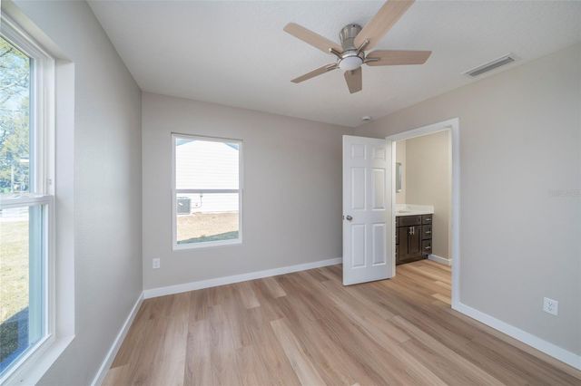 911 N 14TH STREET, Palatka, FL 32177