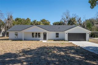 911 N 14TH STREET, Palatka, FL 32177