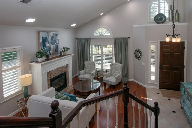 2616 Alana Ct, Cameron Park, CA 95682