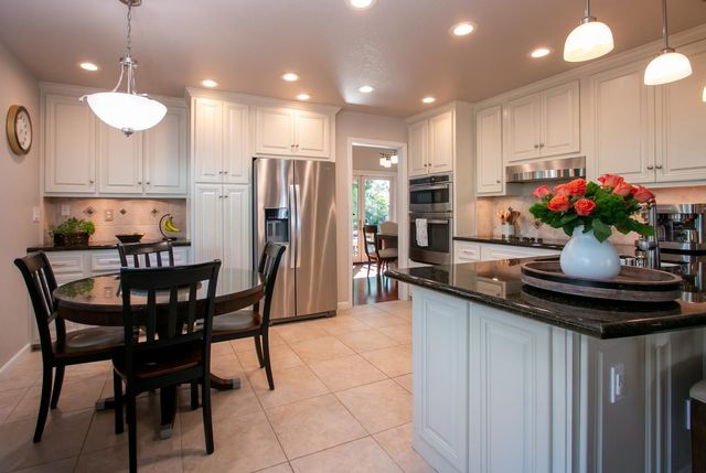 2616 Alana Ct, Cameron Park, CA 95682