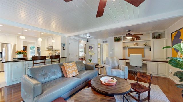 2616 Alana Ct, Cameron Park, CA 95682