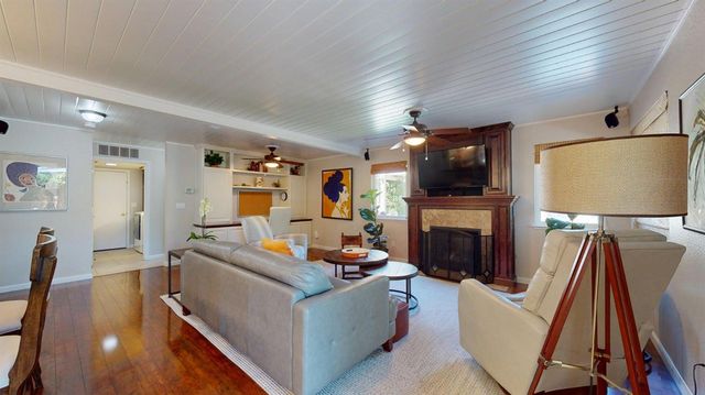 2616 Alana Ct, Cameron Park, CA 95682