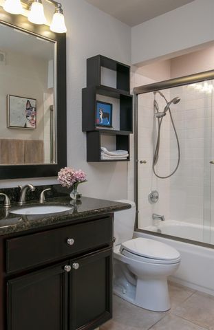 2616 Alana Ct, Cameron Park, CA 95682