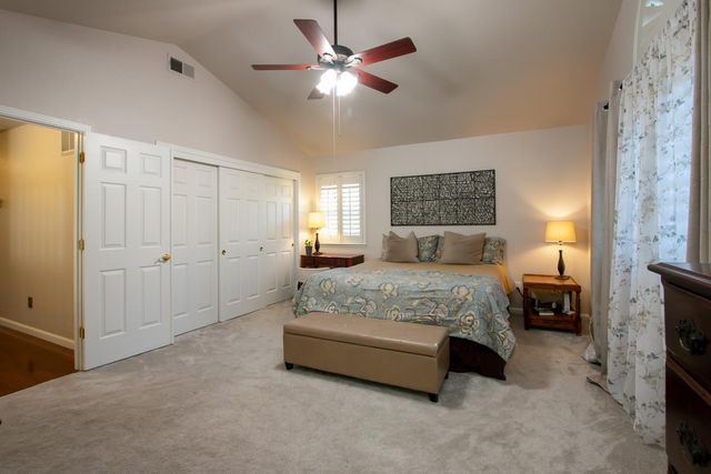 2616 Alana Ct, Cameron Park, CA 95682