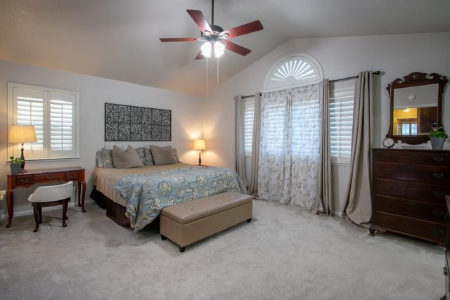 2616 Alana Ct, Cameron Park, CA 95682