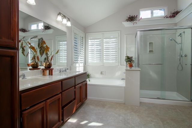 2616 Alana Ct, Cameron Park, CA 95682