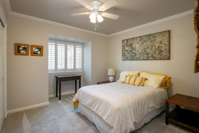 2616 Alana Ct, Cameron Park, CA 95682