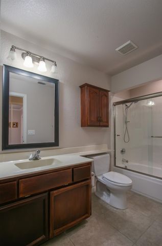 2616 Alana Ct, Cameron Park, CA 95682