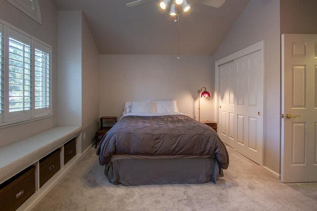 2616 Alana Ct, Cameron Park, CA 95682