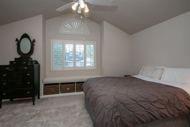 2616 Alana Ct, Cameron Park, CA 95682