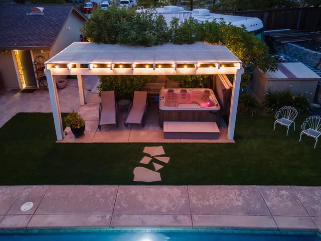 2616 Alana Ct, Cameron Park, CA 95682