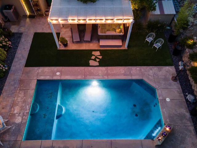 2616 Alana Ct, Cameron Park, CA 95682