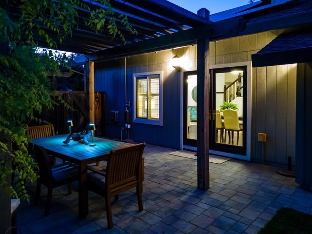 2616 Alana Ct, Cameron Park, CA 95682