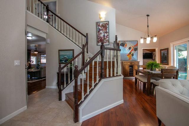 2616 Alana Ct, Cameron Park, CA 95682