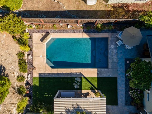 2616 Alana Ct, Cameron Park, CA 95682