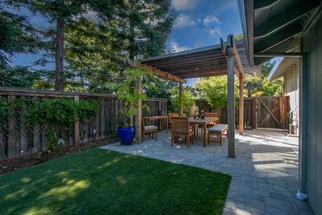 2616 Alana Ct, Cameron Park, CA 95682