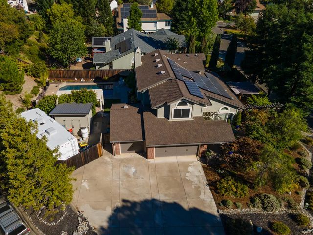 2616 Alana Ct, Cameron Park, CA 95682