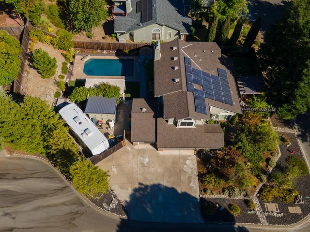 2616 Alana Ct, Cameron Park, CA 95682