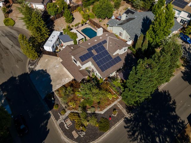 2616 Alana Ct, Cameron Park, CA 95682