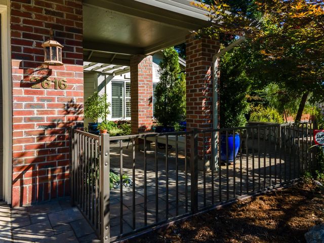 2616 Alana Ct, Cameron Park, CA 95682