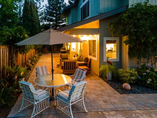 2616 Alana Ct, Cameron Park, CA 95682