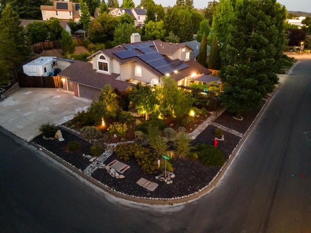 2616 Alana Ct, Cameron Park, CA 95682