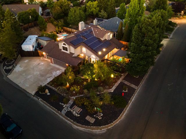 2616 Alana Ct, Cameron Park, CA 95682