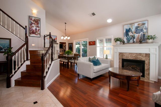 2616 Alana Ct, Cameron Park, CA 95682