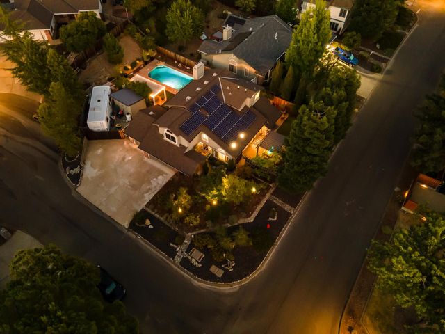 2616 Alana Ct, Cameron Park, CA 95682