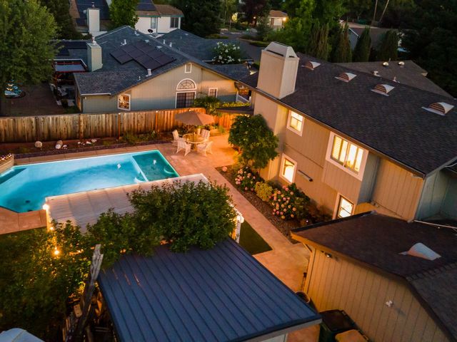 2616 Alana Ct, Cameron Park, CA 95682