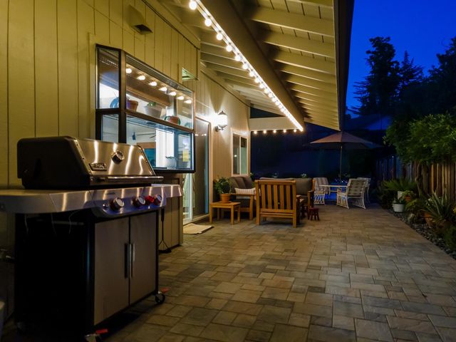 2616 Alana Ct, Cameron Park, CA 95682