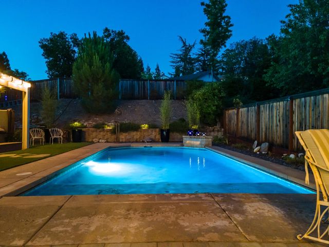 2616 Alana Ct, Cameron Park, CA 95682