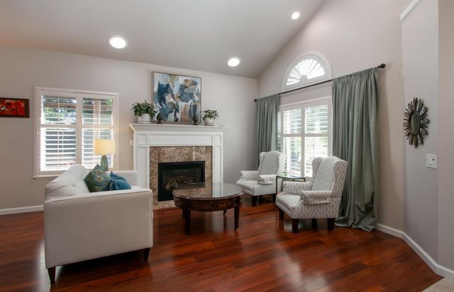 2616 Alana Ct, Cameron Park, CA 95682