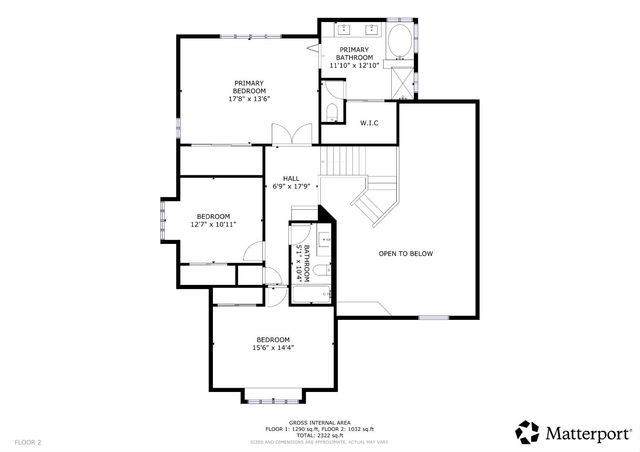 2616 Alana Ct, Cameron Park, CA 95682