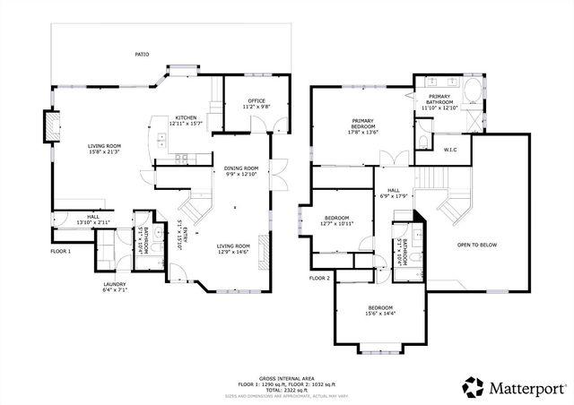 2616 Alana Ct, Cameron Park, CA 95682