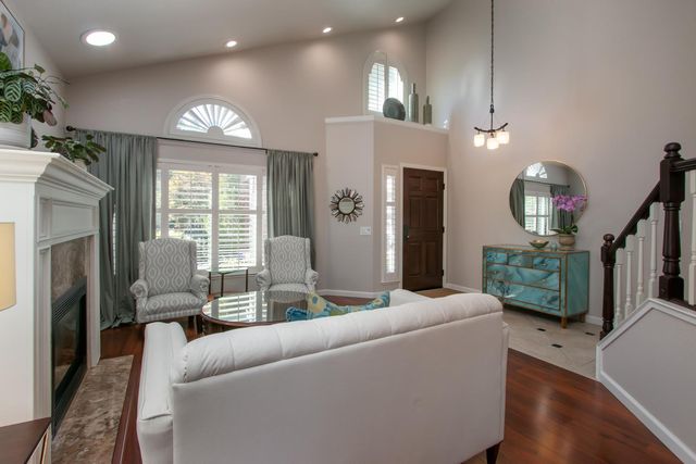 2616 Alana Ct, Cameron Park, CA 95682