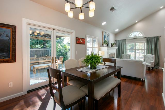 2616 Alana Ct, Cameron Park, CA 95682